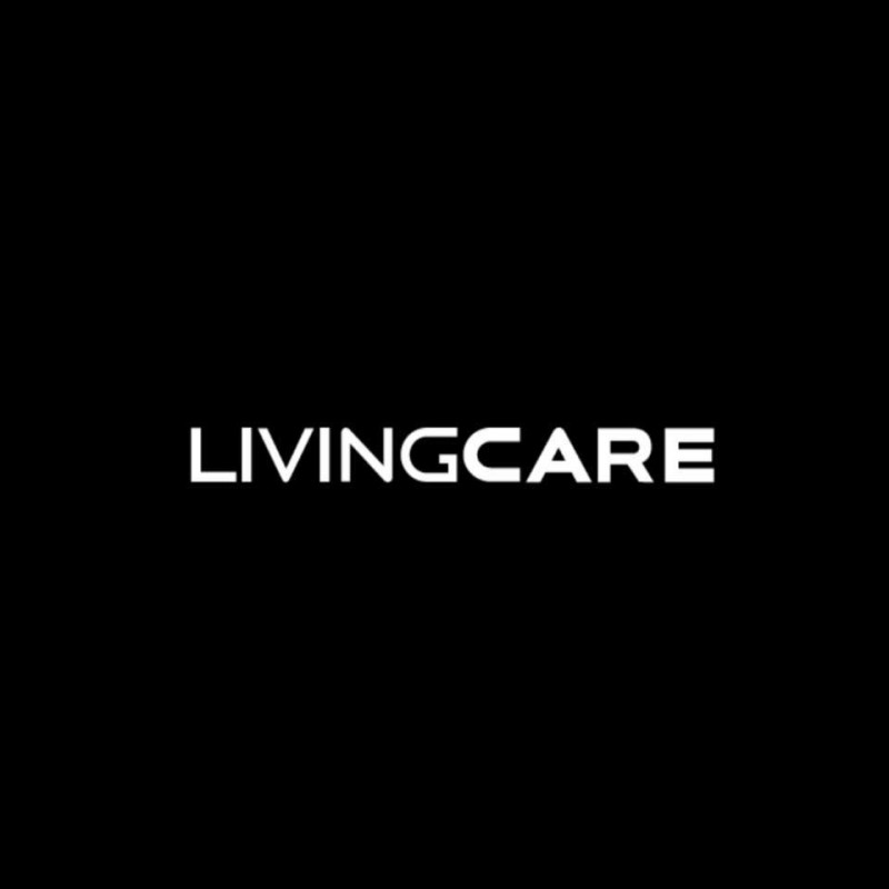 LIVINGCARE