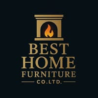 BEST HOME FURNITURE