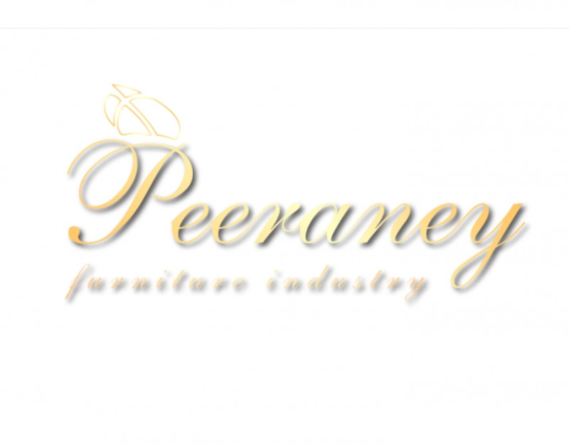 PEERANEY FURNITURE