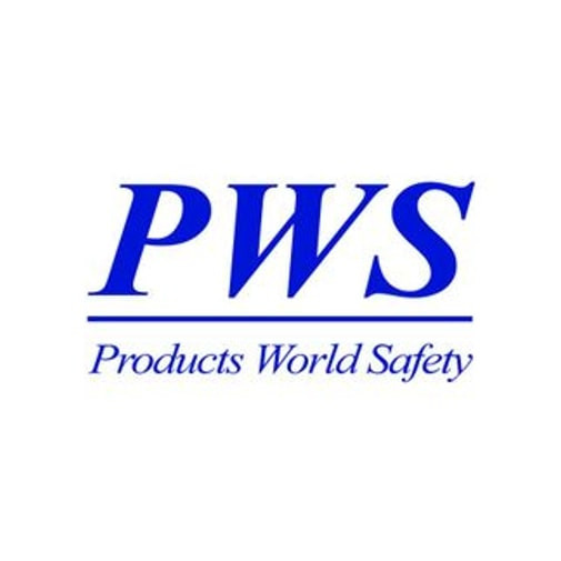 บริษัท โปรดักซ์ เวิลด์ เซฟตี้ จำกัด