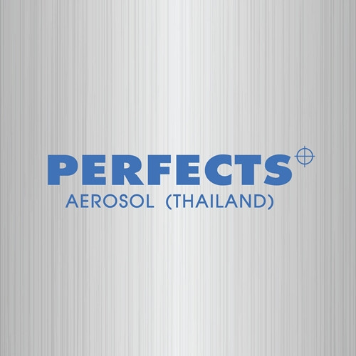 PERFECTS THAILAND