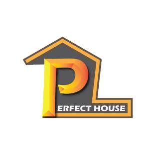 PERFECT HOUSE AND DESIGN