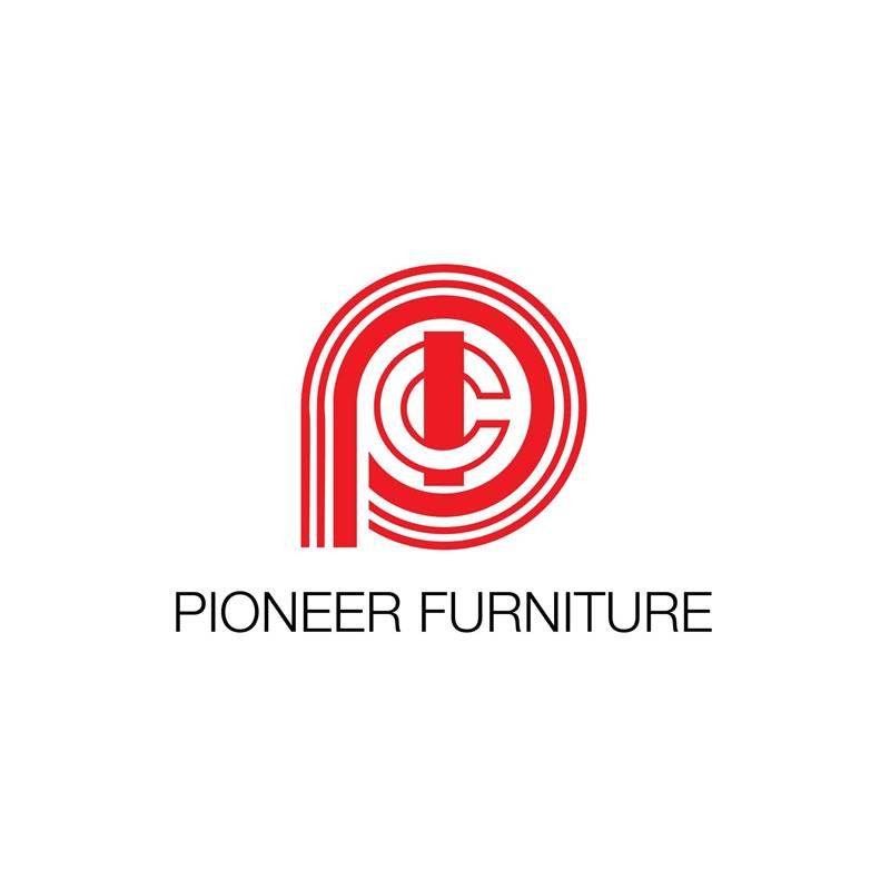 PIONEER FURNITURE COMPANY LIMITED