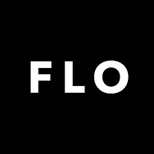 FLO FURNITURE