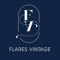 FLARES VINTAGE