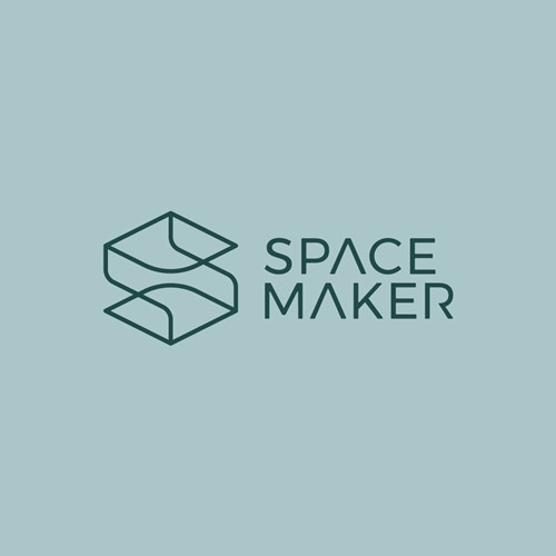 SPACEMAKER