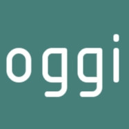 OGGI