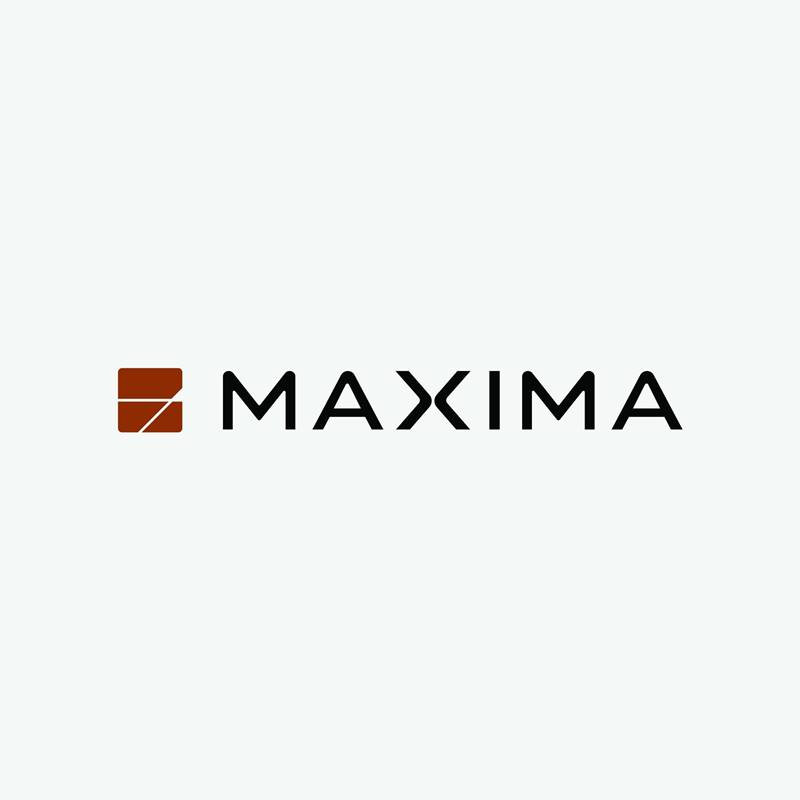 MAXIMA BUILT-IN FURNITURE