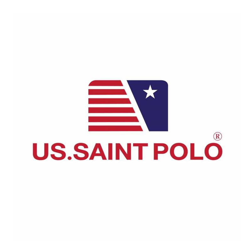 US.SINT POLO , EUROPRIN SMITH