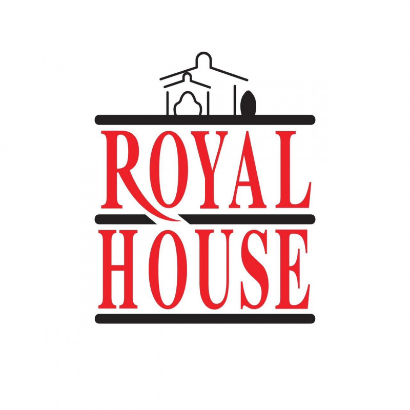 ROYAL HOUSE