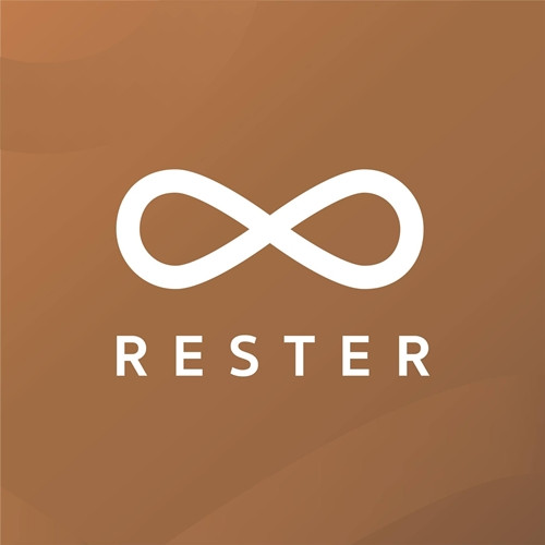 RESTER