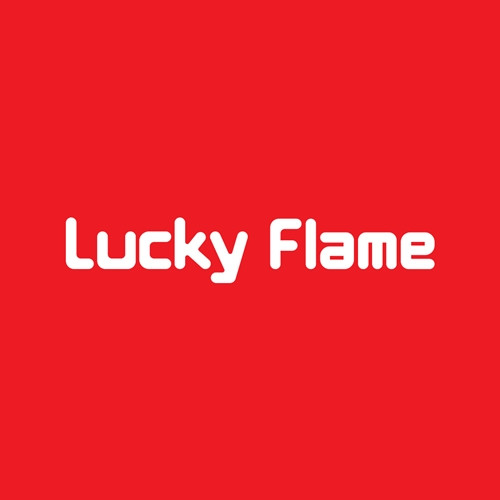 LUCKY FLAME