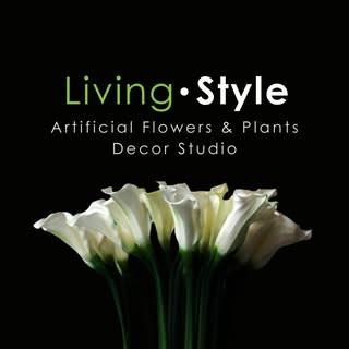 LIVINGSTYLE STUDIO