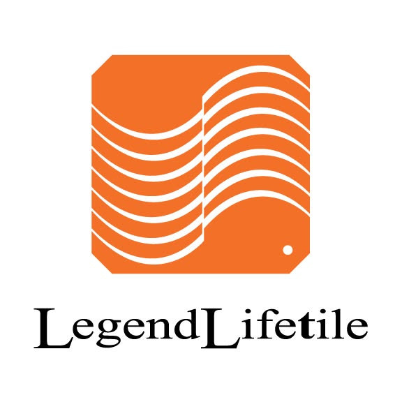 LEGEND LIFETILE