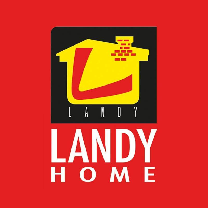 LANDY HOME THAILAND