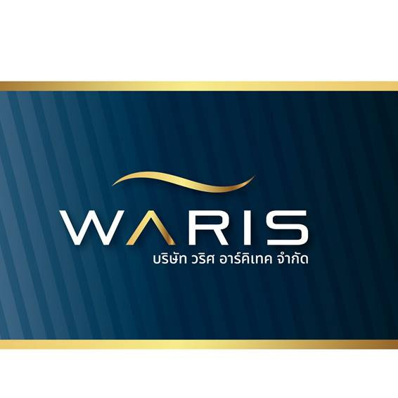 WARIS