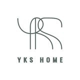 Y.K.S. HOME