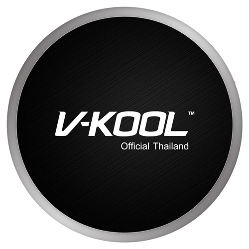 V-KOOL GROUP THAILAND