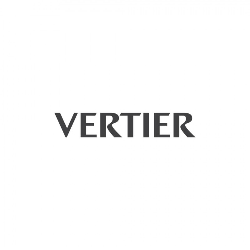 VERTIER