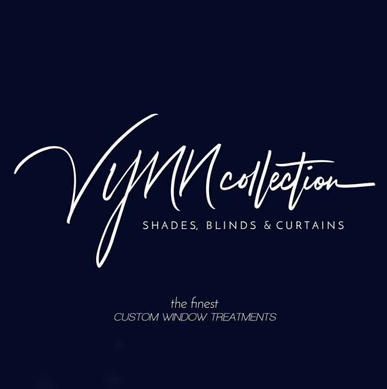 VYNN COLLECTION  และ  VANGARDE