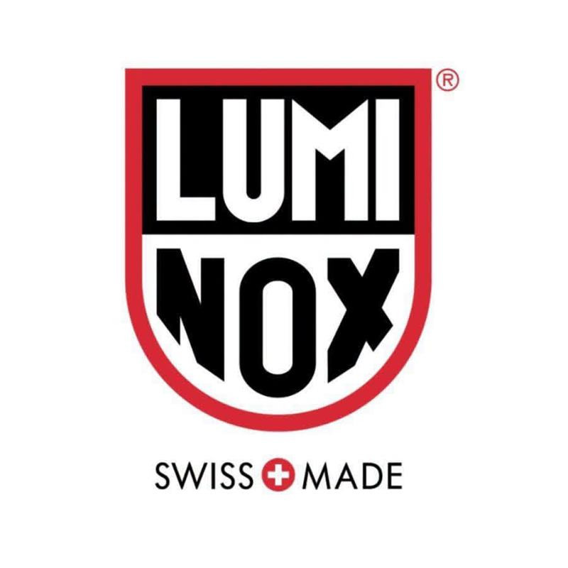 LUMINOX