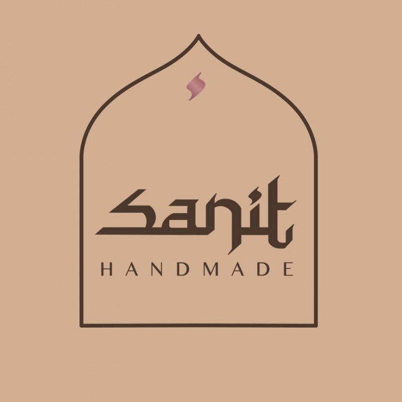 SANIT HANDMADE