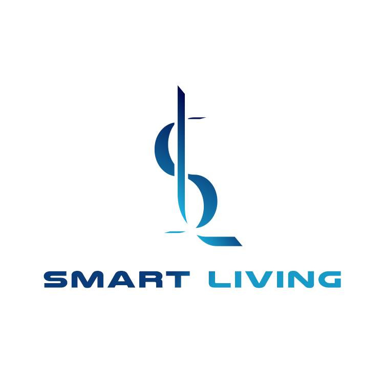 SMART LIVING