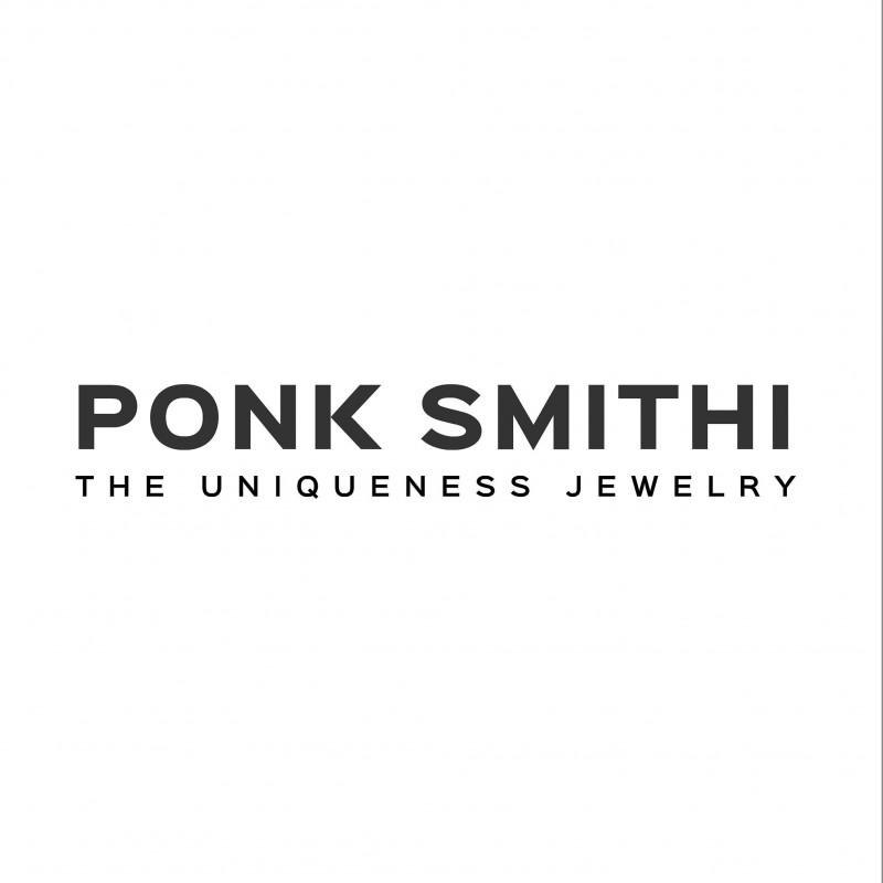 PONK SMITHI ( พ้อง สมิทธี )