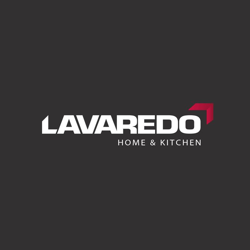 LAVAREDO HOME & KITCHEN