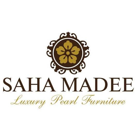 สห มาดี บจก.