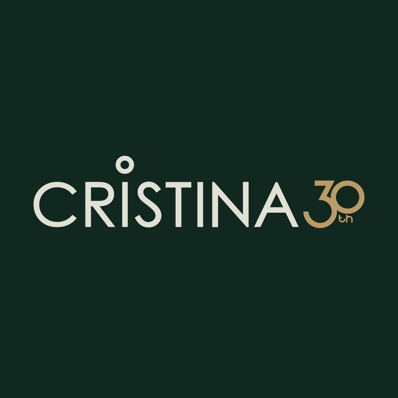 CRISTINA SANITARY (THAILAND)