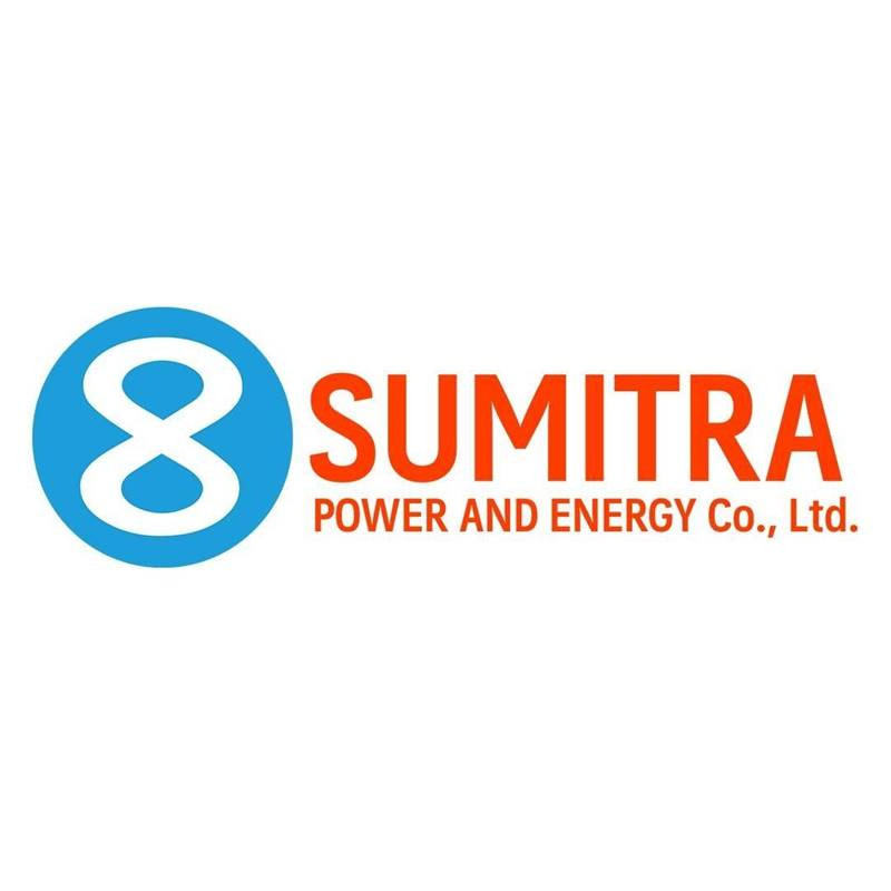 SUMITRA POWER