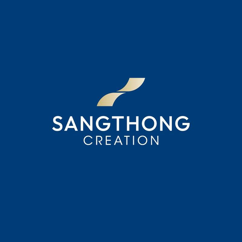 แสงทองผ้าใบ กันสาด