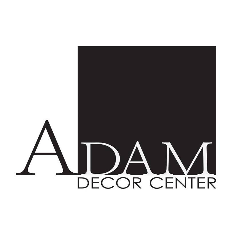 ADAM DECOR CENTER