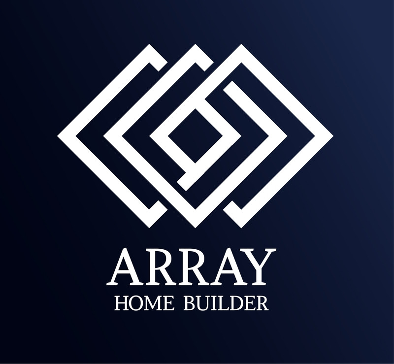 บริษัท อเรย์ โฮมบิลเดอร์ จำกัด