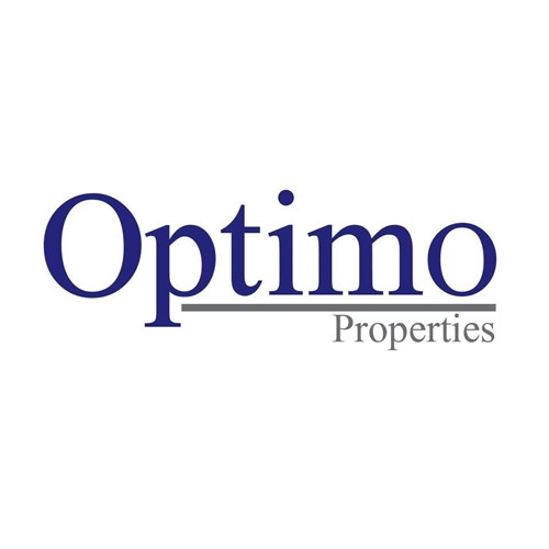 OPTIMO PROPERTIES