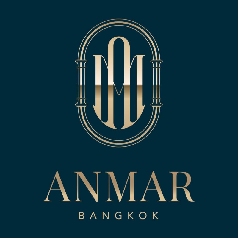 ANMAR BANGKOK
