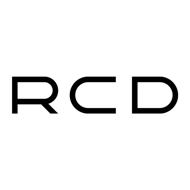 RCD
