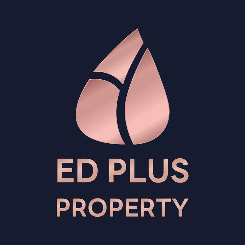 ED PLUS PROPERTY