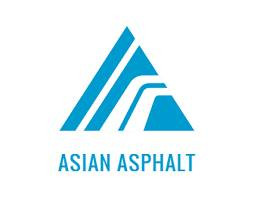 ASIAN ASPHALT