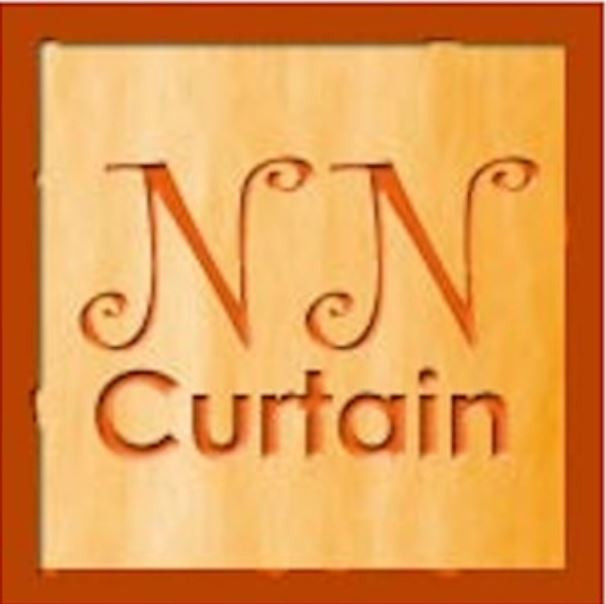 NN DESIGN CURTAIN