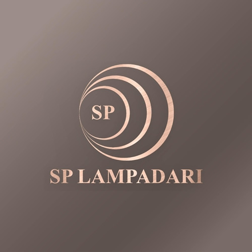 บริษัท เอส พี แลมปาดาริ จำกัด
