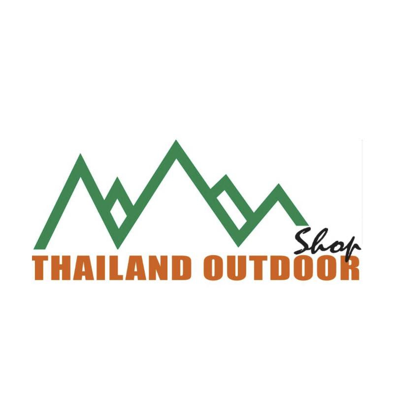 THAILAND OUTDOOR-thumb