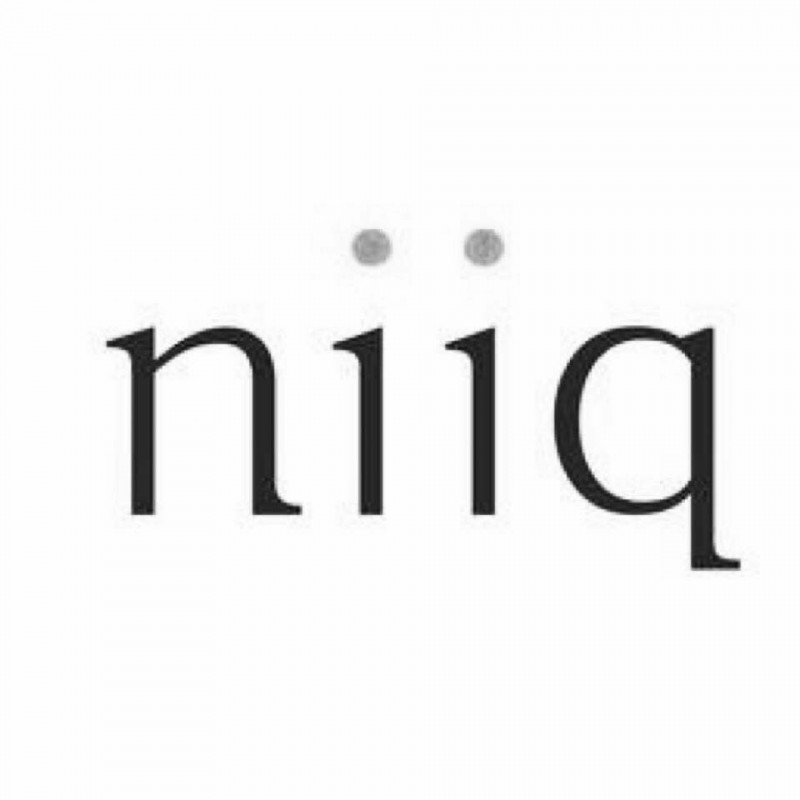 NIIQ