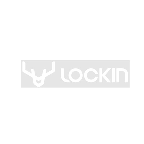 LOCKIN THAILAND