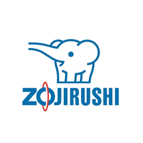 ZOJIRUSHI