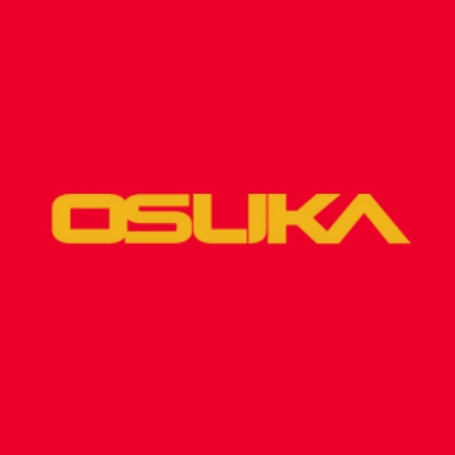 OSUKA POWERTOOL
