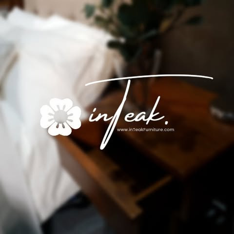 INTEAK FURNITURE (อินทีค เฟอร์นิเจอร์)