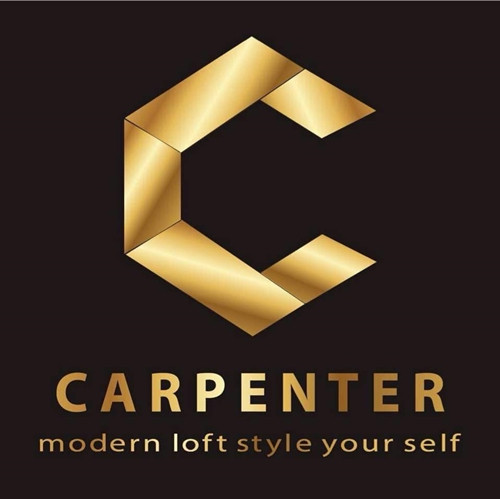 ร้านคาร์เพนเตอร์