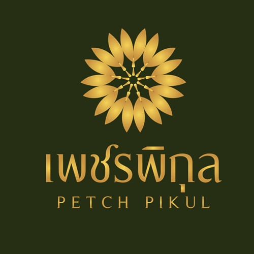 เพชรพิกุล